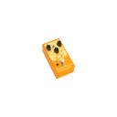 Earthquaker Devices Special Cranker All-Discrete Analog Overdrive