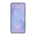 Samsung Galaxy S25 Edge Kindsuit-deksel Lys Blå Mobildeksel