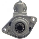 Starter HELLA 8EA 011 612-091