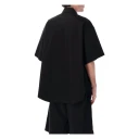Balenciaga Herre Skjorter Svart L,