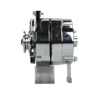 BV PSH 835.032.094.031 Dynamo