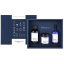 Pyunkang Yul Up Line Gift Set