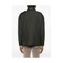 Moorer Herre Jakker Grønn 3XL,