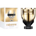 Paco Rabanne Invictus Elixir Parfum 50 ml - Nude