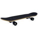 SANDBAR SKATEBOARD SHARK 31X8"