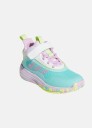 Adidas OWNTHEGAME 3.0 K