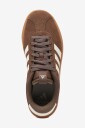 adidas Sport Performance   Joggesko VL Court 3.0   Brun