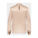Tom Ford Dame Bluser & Skjorter Beige 2XS,