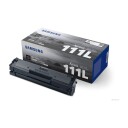 HP Samsung SU799A / MLT-D111L - High Capacity - Black Toner - Laser toner Svart