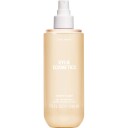 Kylie Cosmetics Sweet Éclair Hair & Body Mist 236 ml