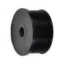 Remskive dynamo AS PL AP0015
