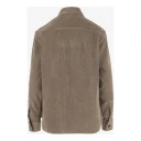 F.It Dame Bluser & Skjorter Beige 4XL,