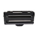 SAMSUNG MLT-D1092S, Tonerkassett svart, Inky