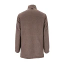 Corneliani Herre Frakker Brun XL,