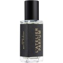 L’Atelier Parfum White Mirage Eau De Parfume 15 ml