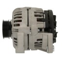 Dynamo BV PSH 575.932.080.010