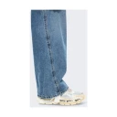Off White Herre Sko Beige 44 EU,