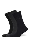 BOSS 3P Rs Uni Cc   Multi/patterned   43 46