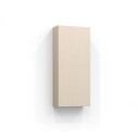 Svedbergs Dør til Veggskap for bad Sand / 30cm SV-770309-1