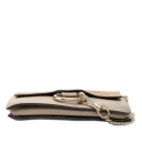 Chloé Dame Beige 