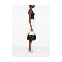 Gimaguas Dame Vesker Svart ONE SIZE,