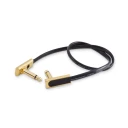 Rockboard Flat Patch Cable Gull 30 cm