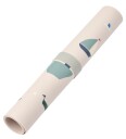 Liewood Jude Printed Placemat Cream One Size