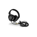Behringer Hpx6000 Profesjonelle Dj-Hodetelefoner
