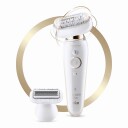 Braun Epilator SES9002 3D