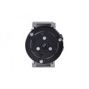 AC-kompressor HELLA 8FK 366 200-671