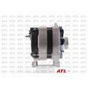 Dynamo ATL Autotechnik L 37 800