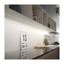 BESLAG DESIGN APEX LED PROFIL 973351