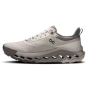 On Cloudhorizon 2 Herre Pearl/Fog 48