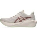 Asics Novablast 6 Beige 44.5