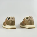 Valsport 1920 Herre Sko Beige 44 EU,