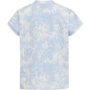 Wheat T Shirt Vincent Ivory (140 / 10 år)