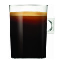 NESCAFE DOLCE GUSTO AMERICANO KAFFEKAPSLER 16 STK 12396489