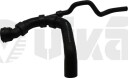 VIKA 11211791101 Radiatorslange