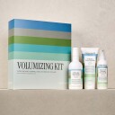 Waterclouds Volume Kit