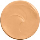 NARS Soft Matte Complete Concealer Sucre D'orge