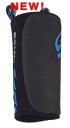 Send Wizard Sleeve IIS