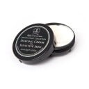 Taylor of Old Bond Street Jermyn Street Collection Shaving Cream Bowl