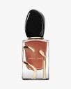 Giorgio Armani Sì Parfum 30 ml - Elegant Duft for Dame