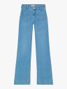 Wrangler Flare Denim 26/30