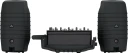 Behringer PPA200