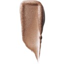MAC Cosmetics Dazzleshadow Liquid Eye Shadow Champagne Trail