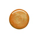 Coco & Eve Sunny Honey Antioxidant Glow Shimmer Body Oil 100 ml