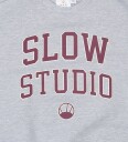 The New Collegegenser   TnValerie   Light Grey Melange   The New   9 10 år (134 140)   Collegegenser Bordeaux Grå