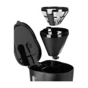 TRISTAR CM-1246 KAFFETRAKTER CM-1246