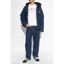 Puma Herre Topper Hvit L,